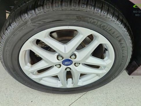 Used 2013 Ford Fusion SE FWD image 56