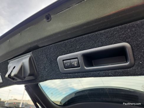 Used 2022 Lexus RX 350 AWD w/ Premium Package image 22