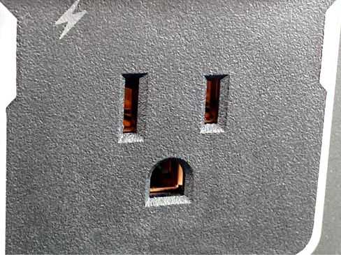 New 2024 Chevrolet Silverado 1500 Custom image 28