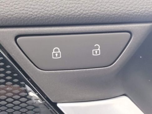 New 2026 Volkswagen Tiguan S AWD/4WD image 17
