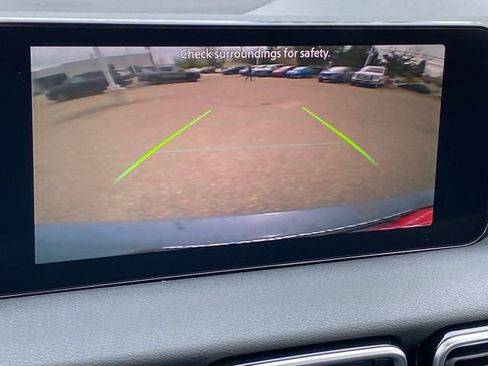 New 2026 Nissan Sentra SV image 23