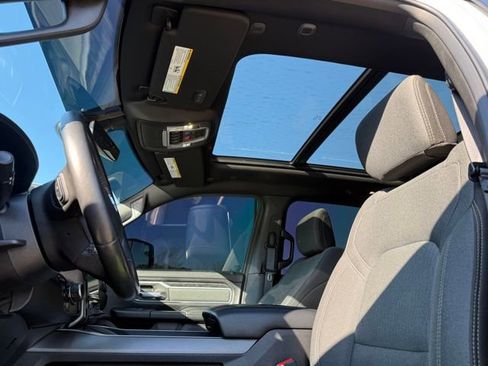 Used 2021 RAM 1500 Big Horn image 20