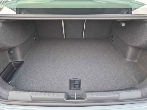 New 2026 Audi A3 2.0T Premium Plus image 27