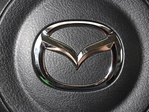 Used 2023 MAZDA CX-5 AWD 2.5 S w/ Premium Plus Pkg image 36