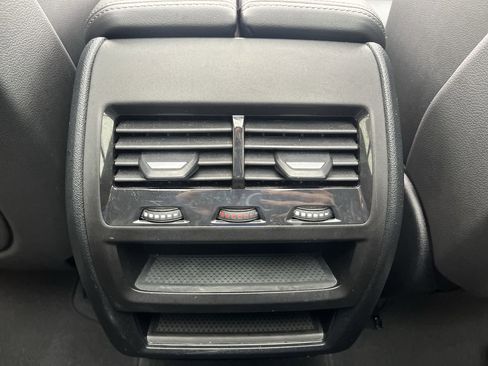 Certified 2024 BMW X5 sDrive40i w/ M Sport Package image 31