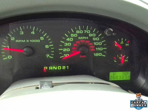 Used 2007 Ford F150 XLT image 12