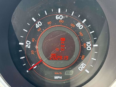 Used 2013 Toyota 4Runner Trail image 17