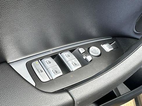 Certified 2022 BMW X3 xDrive30i w/ Premium Package 2 (ZPA) image 18