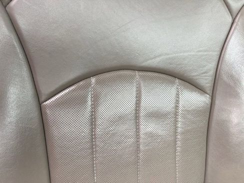 Used 2014 GMC Acadia Denali image 38