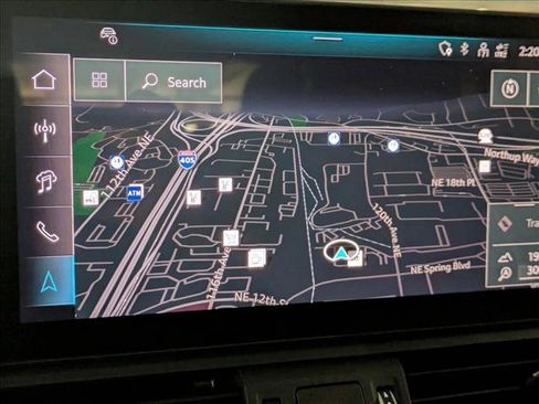 Certified 2025 Audi Q5 2.0T Premium Plus image 15