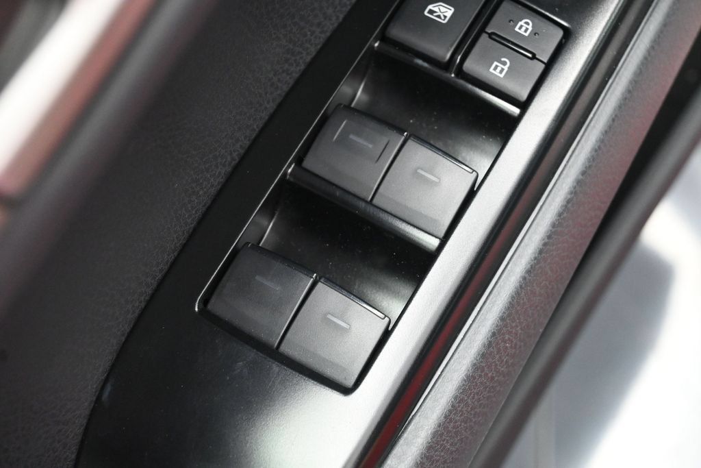 Certified 2026 Toyota Camry XSE AWD/4WD image 13
