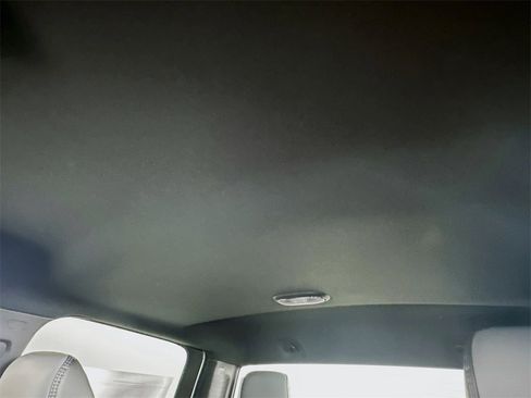 New 2026 RAM 5500 Tradesman w/ Chrome Appearance Group image 14