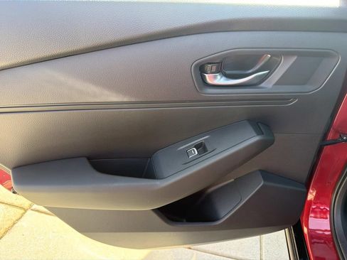 Used 2023 Honda Accord Sport image 13
