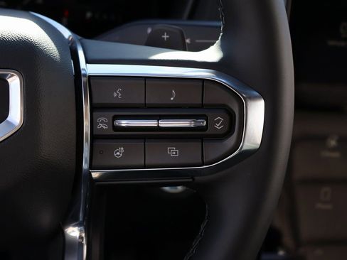 New 2026 GMC Terrain Elevation w/ Elevation Premium Package image 37