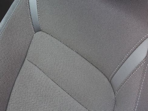 Certified 2024 Honda CR-V EX image 25