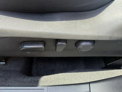 Used 2019 Subaru Forester Sport w/ Popular Package #2 AWD/4WD image 26