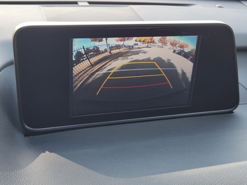 Used 2017 Lexus RX 350 FWD w/ Premium Package image 20