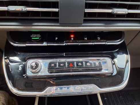 Used 2023 Lincoln Corsair FWD w/ Equipment Group 101A image 20