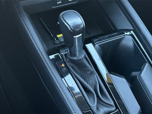 Used 2023 Honda Accord Touring image 24