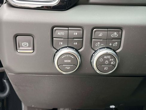New 2026 GMC Sierra 1500 Denali image 24