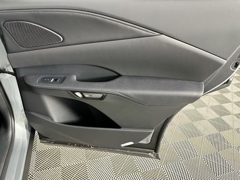 New 2026 Lexus RX 350 Premium image 30