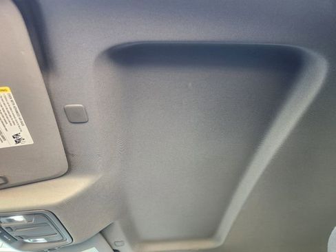 Used 2023 GMC Sierra 1500 Elevation image 25