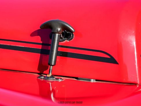 Used 1991 Jeep Wrangler Renegade image 75