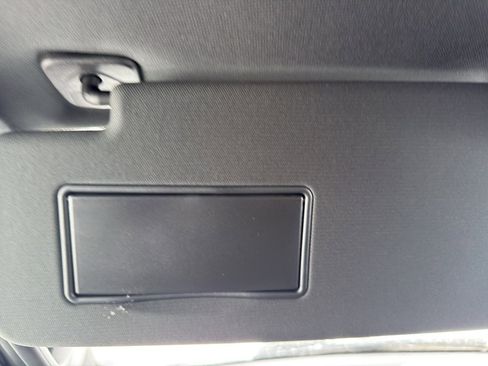 New 2026 RAM 1500 Laramie w/ Night Edition image 24