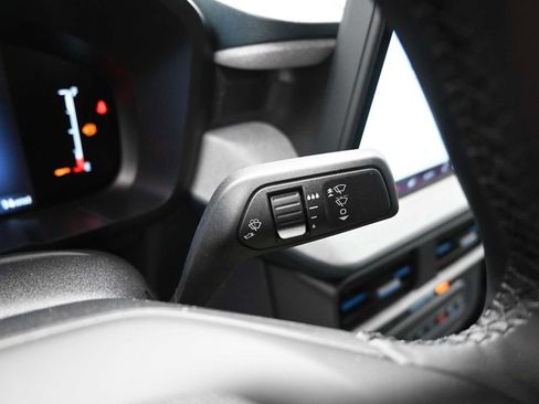 New 2025 Ford Maverick XLT w/ Equipment Group 301A image 29