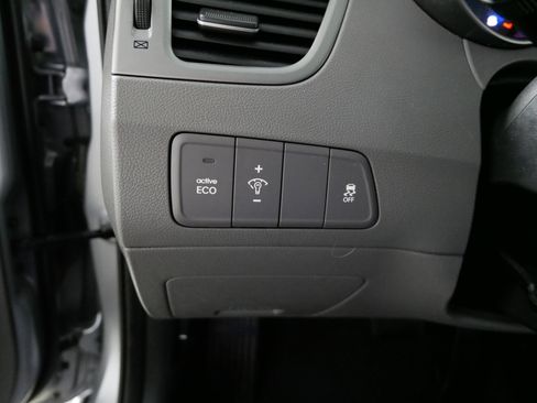 Used 2015 Hyundai Elantra SE w/ Option Group 02 image 26