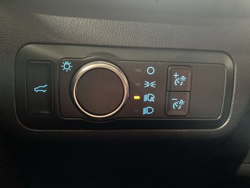 Used 2022 Ford Escape SE w/ Convenience Package image 17