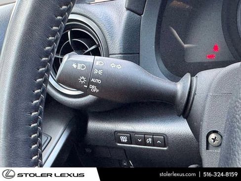 Used 2023 Lexus IS 350 F Sport AWD/4WD image 29