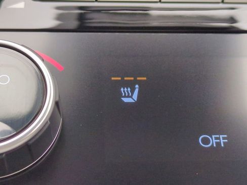 New 2026 Hyundai Santa Fe SEL image 28