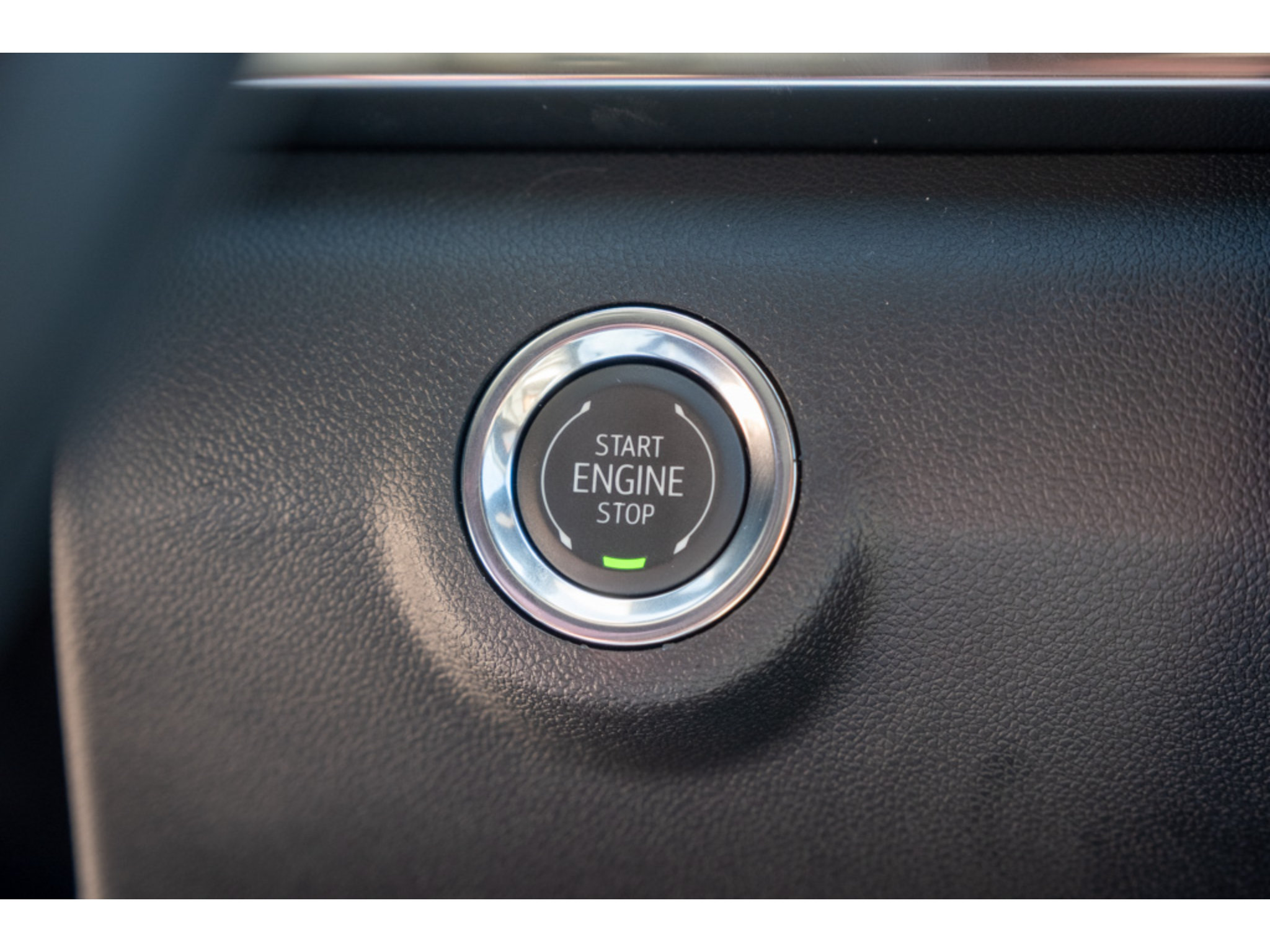 New 2027 GMC Terrain Elevation w/ Elevation Premium Package FWD image 29
