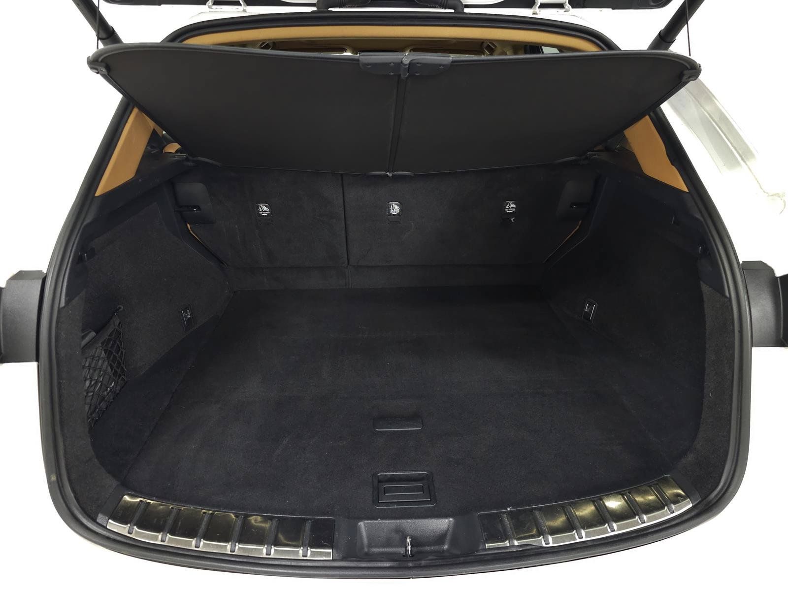 Used 2024 Lexus NX 350 AWD w/ Cold Area Package image 7