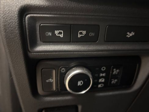 Used 2023 Ford F150 XLT w/ Equipment Group 302A High AWD/4WD image 29