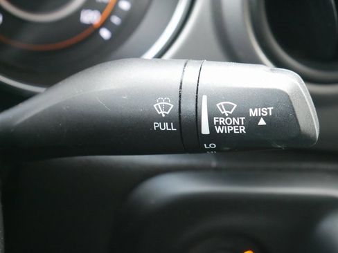 Used 2022 Jeep Gladiator Sport image 25