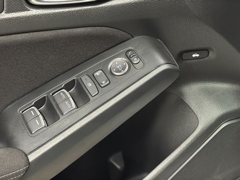Used 2025 Honda Civic Sport image 20
