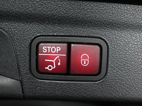 Certified 2023 Mercedes-Benz GLE 450 4MATIC image 31