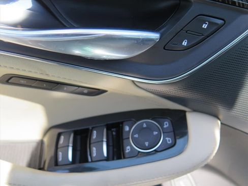 New 2026 Cadillac CT5 Premium Luxury RWD image 11