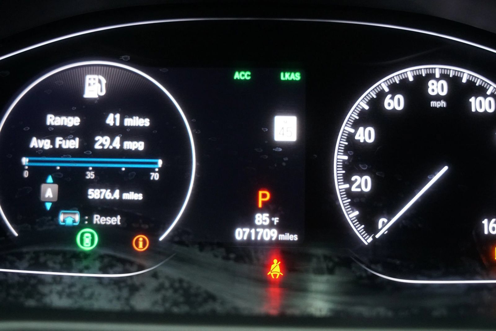 Used 2020 Honda Accord Sport image 23