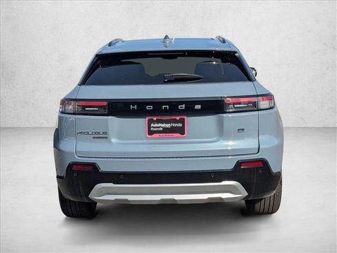 New 2026 Honda Prologue Touring image 7
