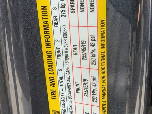 Used 2023 Tesla Model Y Long Range image 22