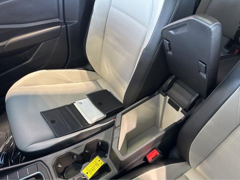Used 2019 Volkswagen Jetta R-Line FWD image 33