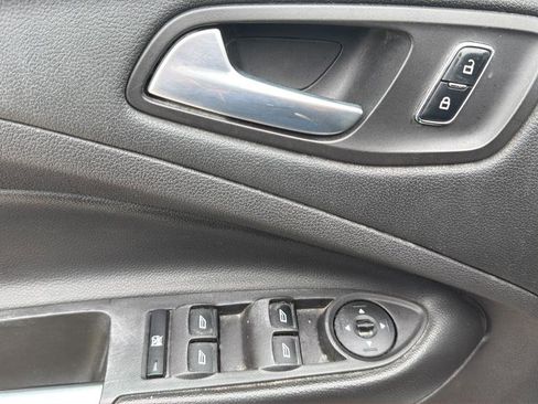 Used 2014 Ford Escape SE AWD/4WD image 22