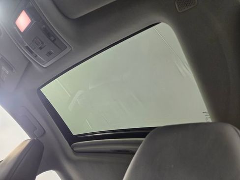 Used 2022 Lexus RX 350 AWD w/ Premium Package image 18