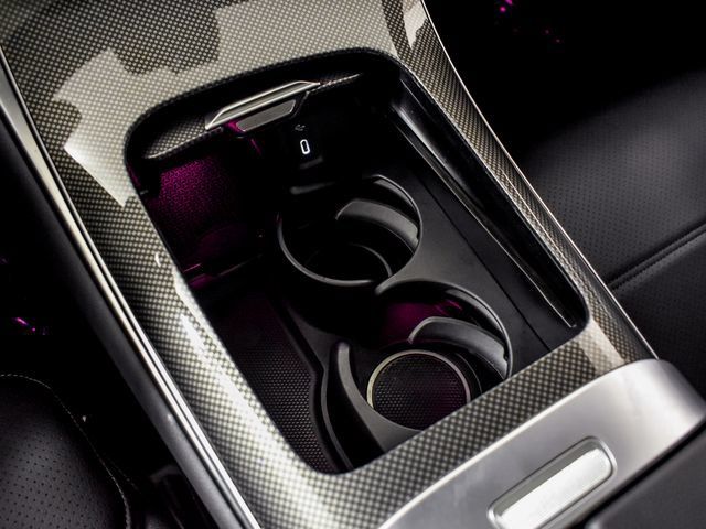 Certified 2025 Mercedes-Benz GLC 300 image 26