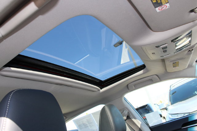 Used 2016 Lexus ES 350 FWD image 6