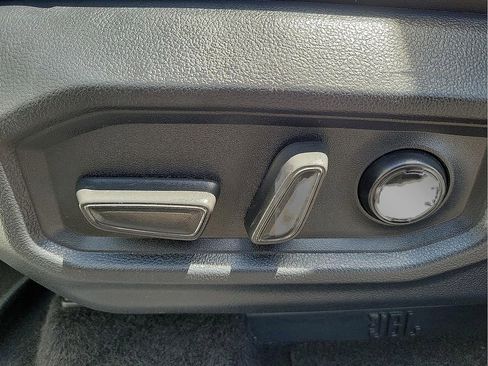 Used 2024 Toyota Sequoia Capstone image 15