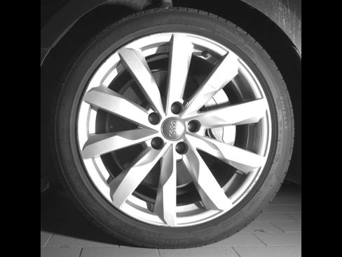 Used 2018 Audi A5 2.0T Premium Plus w/ Premium Plus AWD/4WD image 23